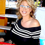 First pic of The Milf Hunter