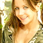 Second pic of AndiPink::: Free Pictures