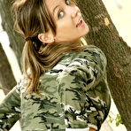 Fourth pic of AndiPink::: Free Pictures