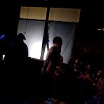 Third pic of Dancing Bear, sex party, bachelorette parties gone wild, party hardcore