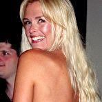 Third pic of ::: Kylie Bax - nude and sex celebrity toons @ Sinful Comics Free 
Access :::