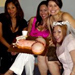 First pic of Dancing Bear, sex party, bachelorette parties gone wild, party hardcore