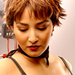 First pic of Explicite-art.com :: French girls never say no!