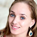 First pic of MetArt - Tayra A BY Alex Iskan - FESTIZE