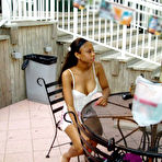 First pic of Milf Hunter