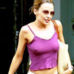 First pic of :: Babylon X ::Kylie Minogue gallery