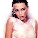 Fourth pic of :: Babylon X ::Kylie Minogue gallery