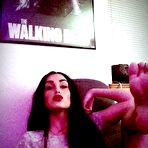 First pic of Sex girlfriend pics :: Sexy photo selection of sexy amateur bitches posing.. 