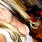 Second pic of Sex girlfriend pics :: Sexy photo selection of sexy amateur bitches posing.. 