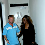 First pic of Milf Hunter