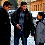 First pic of 1 Pass For All Sites