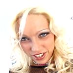 First pic of Lethal Interracial | Tight Blond Ass Nailed By Black Dong | Free Photo Preview!