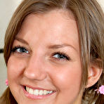 First pic of CUTIESINTIGHTS - Little black dress and no knickers under pantyhose