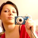 First pic of TeenQueens.Net - Teen Queens with Real Teen Sex and Teen Porn - Your Teen Directory with hottie 19 year old teen virgins and cuties, college girls, pigtails, real teen girlfriends, and tiny little panties