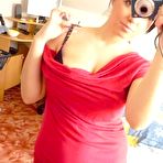 Second pic of TeenQueens.Net - Teen Queens with Real Teen Sex and Teen Porn - Your Teen Directory with hottie 19 year old teen virgins and cuties, college girls, pigtails, real teen girlfriends, and tiny little panties