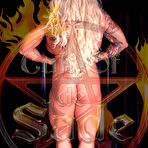 Second pic of Cult Of deSade
