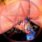 Third pic of Cult Of deSade