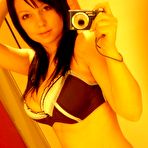 First pic of TeenQueens.Net - Teen Queens with Real Teen Sex and Teen Porn - Your Teen Directory with hottie 19 year old teen virgins and cuties, college girls, pigtails, real teen girlfriends, and tiny little panties