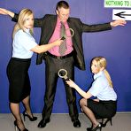 Second pic of Nothing To Declare