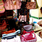 First pic of Milf Hunter