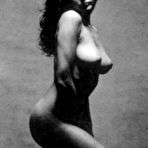 Fourth pic of Laetitia Casta