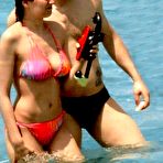 Fourth pic of :: THE FREE CELEBRITY MOVIE ARCHIVE ::