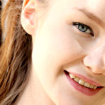 Fourth pic of Garden - FREE PHOTO PREVIEW - WATCH4BEAUTY erotic art magazine