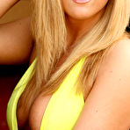 Second pic of Nextdoor-Models.com