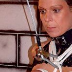 Third pic of Breast Bondage Videos, Breast Bondage, Tit Torture, Nipple Torture, Tit Bondage, BDSM, Bondage