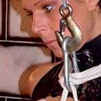 Fourth pic of Breast Bondage Videos, Breast Bondage, Tit Torture, Nipple Torture, Tit Bondage, BDSM, Bondage