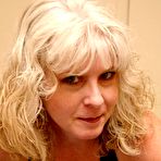 First pic of MILFs WildHoliday.com : Horny and  Nasty MILFs