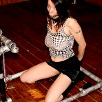 First pic of Breast Bondage Videos, Breast Bondage, Tit Torture, Nipple Torture, Tit Bondage, BDSM, Bondage