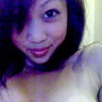 First pic of Sex girlfriend pics :: Oriental Girlfriends!!! Real Young Oriental Teenagers.. 