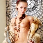 Second pic of Nude Virgin Teens - Art Models, Sexy Russian Teens