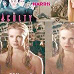 Fourth pic of Laura Harris naked photos. Free nude celebrities.