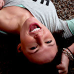 Second pic of Happy