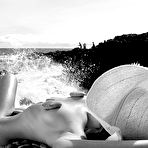 Third pic of Maria | Land & Sea - MPL Studios free gallery.