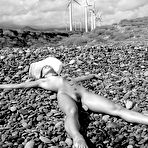 Fourth pic of Maria | Land & Sea - MPL Studios free gallery.