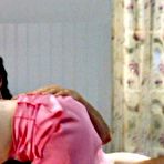 Third pic of ::: Laura Linney nude photos and movies :::