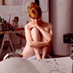 First pic of CelebrityMovieDB.com - Laura Linney