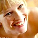 Third pic of CelebrityMovieDB.com - Laura Linney