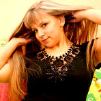 First pic of Young Fatties Presents Free Thumbnailed Gallery