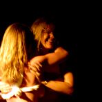 Second pic of DrunkGirls.Com