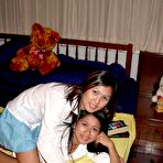 First pic of Young Lesbians Portal