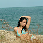 Fourth pic of SELENE A  BY MET_CAM_MODELS - LIVE ON MET - ORIG. PHOTOS AT 3000 PIXELS - &copy; 2006 MET-ART.COM