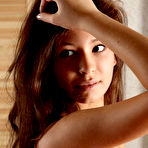 First pic of Lidija | Promise - MPL Studios free gallery.
