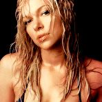 First pic of Laura Prepon Sex Scenes - free celebrity nude and sex scenes movies and pictures: Laura Prepon nude