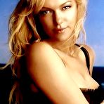 Second pic of Laura Prepon Sex Scenes - free celebrity nude and sex scenes movies and pictures: Laura Prepon nude