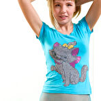 First pic of We Are Hairy Presents Free Thumbnailed Gallery