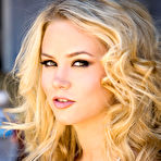 First pic of Sophia Lynn Gallery > Sexy Beauties